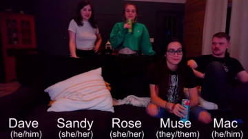 Rose_Carter  29-05-2021